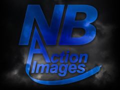 The main Action Images logo used for this site.