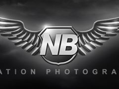 Aviation Photography logo used for this site.